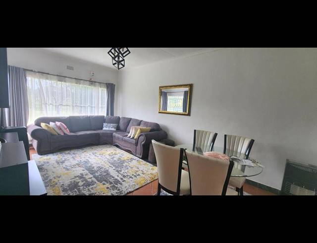 3 BEDROOM TOWNHOUSE FOR SALE IN BOKSBURG SOUTH